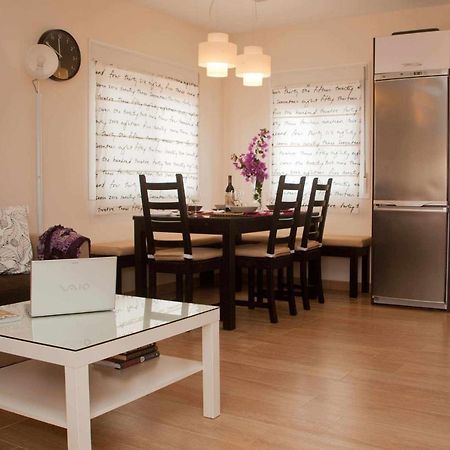Apartamento Kalma By Vacanzy Collection Corralejo Exterior photo