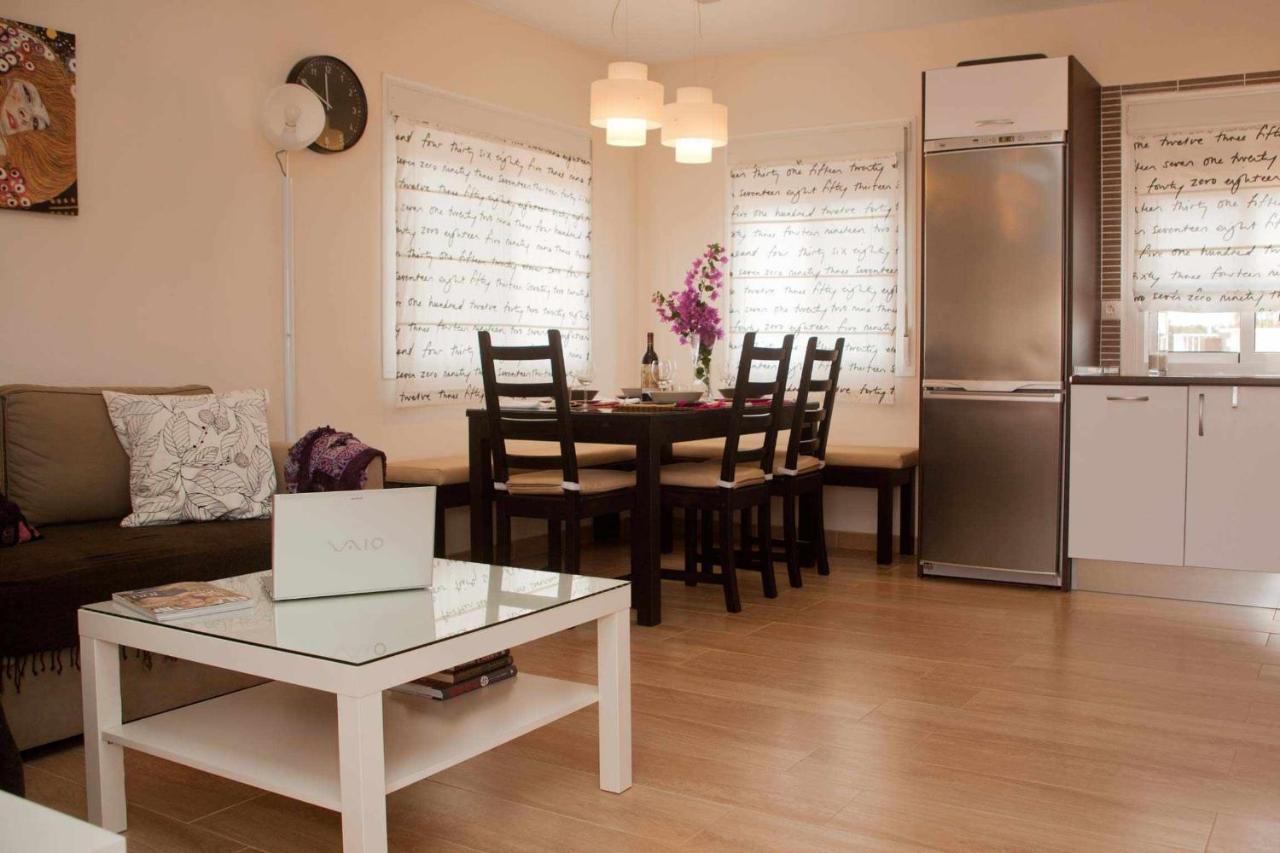 Apartamento Kalma By Vacanzy Collection Corralejo Exterior photo