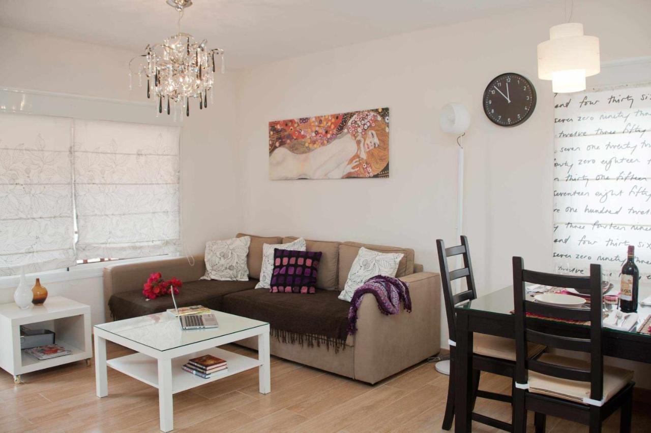 Apartamento Kalma By Vacanzy Collection Corralejo Exterior photo