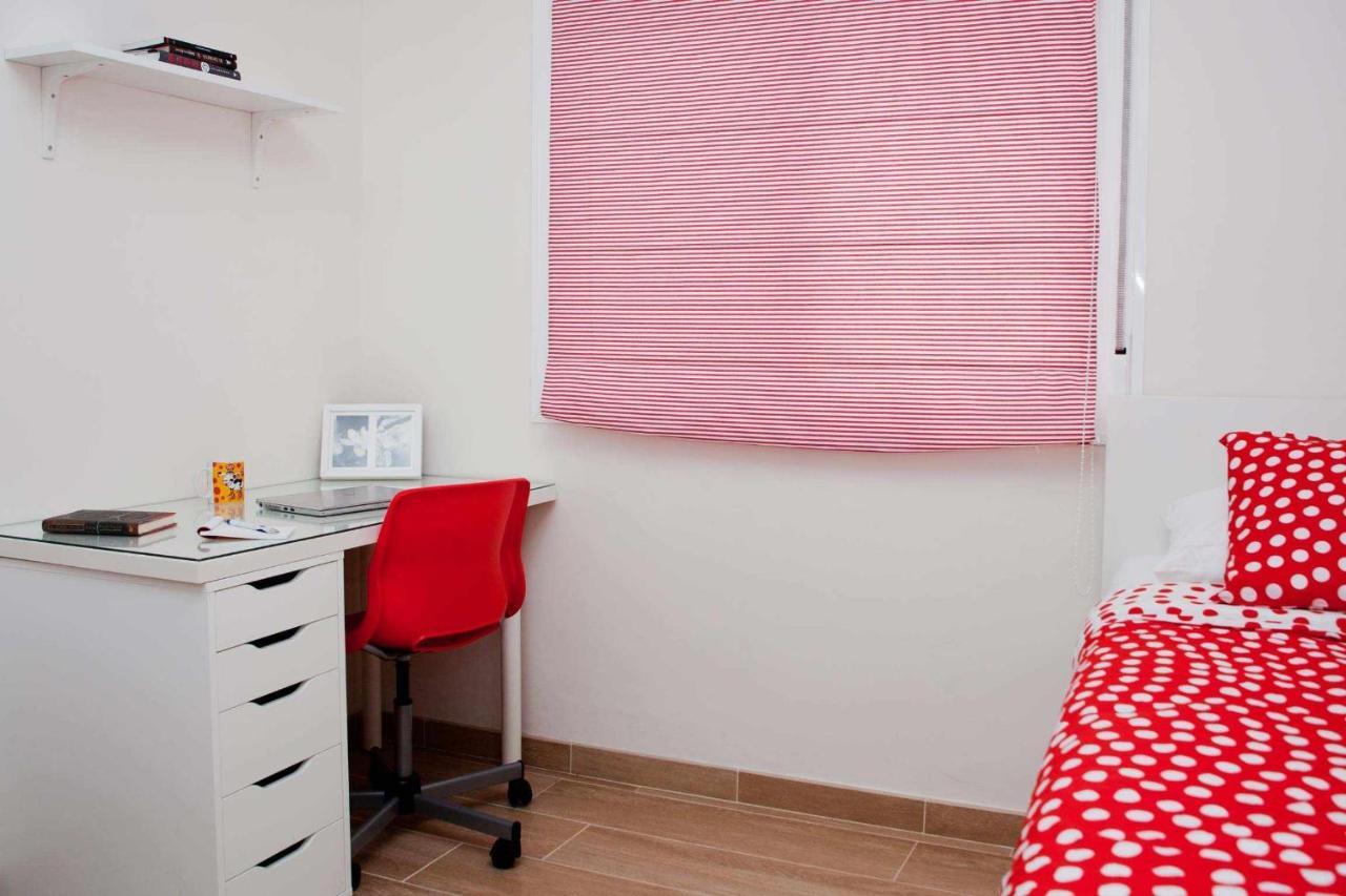 Apartamento Kalma By Vacanzy Collection Corralejo Exterior photo